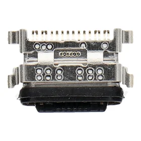 Krovimo jungtis XIAOMI Mi 11T 5G ORI