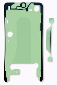 Lipdukas ekranui Samsung S921 S24 ORG