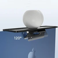 SODI 312 lentyna iMac 312 - juoda