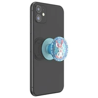 Popsockets 2 Diamond Sylveon laikiklis ir telefono stovas