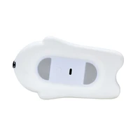 Naktinė lempa LJC-163 Elnias