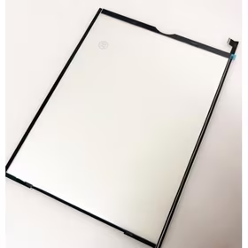 Apple iPad Pro 12.9'' (2015) apšvietimo modulis