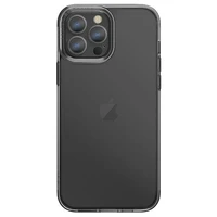 Uniq Air Fender dėklas iPhone 13 Pro Max - pilkas