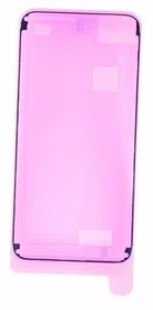 Lipdukas ekranui iPhone 8 Plus (juodam ekranui) (service pack)