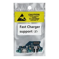 Įkroviklio plokštė REALME C20 C21 OEM (Greitas įkrovimas)