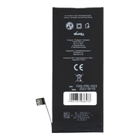 Baterija iPhone 8 1821 mAh Blue Star HQ