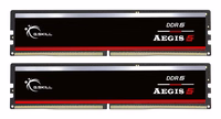 G.Skill F5-5600J3636D32GX2-IS atminties modulis 64 GB 2 x 32 GB DDR5 4800 MT/s