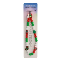 Telefono pakabukas GCMR5