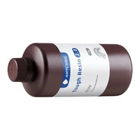 AnyCubic Tough Resin 2.0 (pilka)