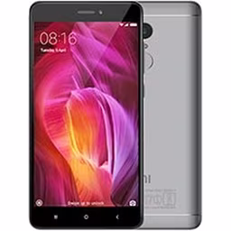 Redmi Note 4 Global