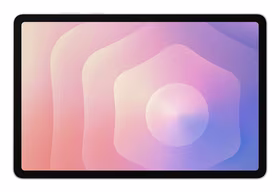 Samsung Galaxy Tab SM-X736B 5G LTE-TDD & LTE-FDD 512 GB 27,9 cm (11") 12 GB Wi-Fi 6 (802.11ax) Sidabras