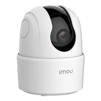 360° vidaus WiFi kamera IMOU Ranger 2C 5MP
