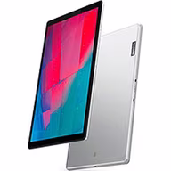 Lenovo Tab M10 Plus 3rd Gen