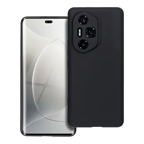 MATT dėklas telefonui HONOR 300 Ultra juodas