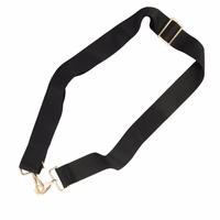 Wonder nešiojamojo kompiuterio portfelis 13-14 colių auksinis taškuotas