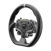 Moza Racing ESX RS052 žaidimų vairas (X-BOX, PC)