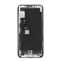 FixCell LCD ekranas IPHONE 11 Pro Super Retina XDR (atnaujintas)