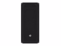 FURY Shobo SH4 RGB „Midi Tower“ Juoda