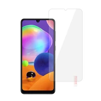 Grūdintas stiklas Gold SAMSUNG GALAXY A31