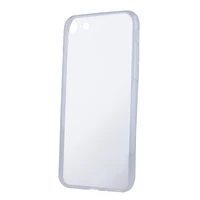 Dėklas High Clear 1,0mm Xiaomi Redmi A5/Poco C71 (173,45x79,35x8,45)