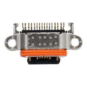 Įkrovimo jungtis OPPO Reno 2Z ORI