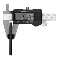 Baterija Samsung S4 I9500 2700 mAh Blue Star Premium