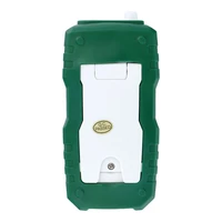 BEST BST-58F skaitmeninis multimetras