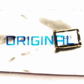 Zumeris ORG Sony M2/D2303/D2305/D2306/D2302/S50H