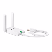TP-LINK TL-WN822N WLAN 300 Mbit/ai