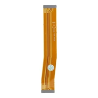 Pagrindinės plokštės lankstus kabelis XIAOMI Mi 10T 5G