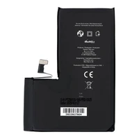 Baterija iPhone 15 PRO MAX 4422 mAh Blue Star HQ