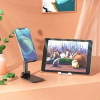 Telefono laikiklis Borofone BH42 Lite Star, juodas