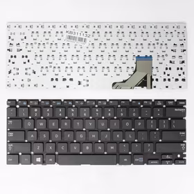 Klaviatūra SAMSUNG NP530U3C 530U3C