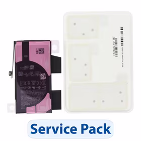ServicePack baterija Apple iPhone 13 (661-21991)