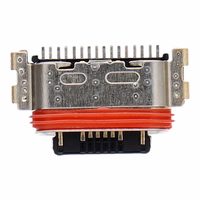 įkrovimo jungtis OPPO A9 2020 ORI