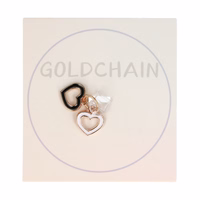 Dulkių kištukas DSP-13 Lightning