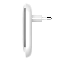 Išmanioji jutiklinė naktinė lemputė Ldnio Y1