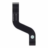 Pagrindinės plokštės lankstus kabelis XIAOMI Mi 9T Pro / 9T