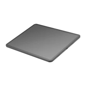 Huion Slate 13 grafinis planšetė
