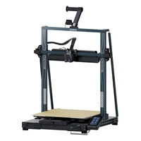 ELEGOO Neptune 4 Max 3D spausdintuvas