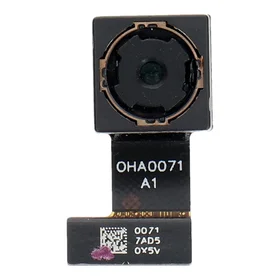 Lankstus kabelis su galine kamera Xiaomi Redmi 4A