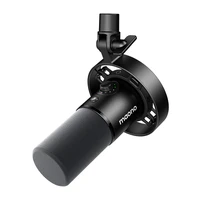 Mikrofonas Maono PD300X