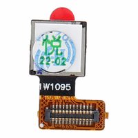 Xiaomi Redmi 5A priekinės kameros ir jutiklio kabelis