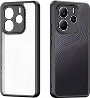 Dėklas Dux Ducis Aimo Xiaomi Redmi Note 14 5G