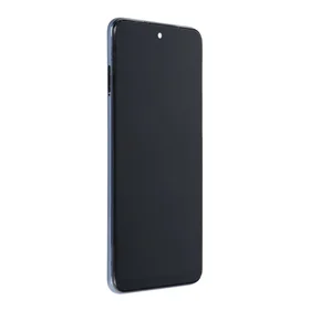 LCD ekranas Xiaomi Redmi Note 9 Pro / Redmi Note 9S