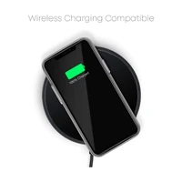 Dėklas Mercury Jelly Clear Samsung A135 A13 4G skaidrus