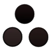 Osmo Action 3 ND filtrų rinkinys