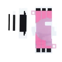 Baterija be BMS iPhone 11 3110 mAh Blue Star HQ