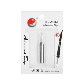 Litavimo antgalis BK 900-M-T-S