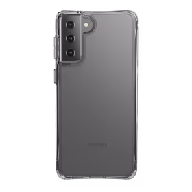 dėklas dėklas UAG URBAN ARMOR GEAR PLYO SAMSUNG GALAXY S21 PLUS ICE